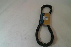 CINGHIA DI TRASMISSIONE 26.7 X 1024 HONDA SH 300 D