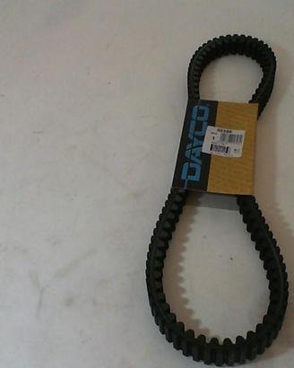 CINGHIA DI TRASMISSIONE 26.7 X 1024 HONDA SH 300 D