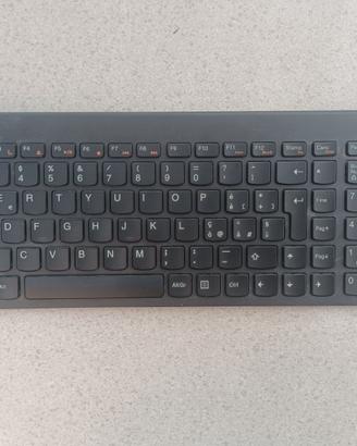 tastiera Lenovo SK8861