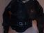 Immagine 1