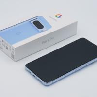 Google Pixel 8 Pro 128Gb come nuovo