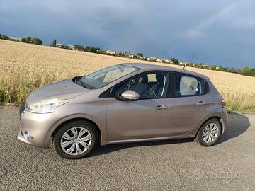 auto per neopatentati