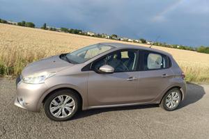 auto per neopatentati