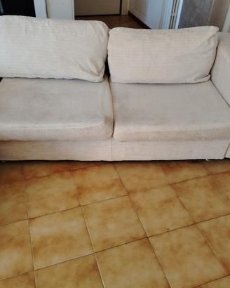 divano