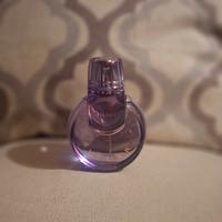 Bvlgari Omnia  Amethyste