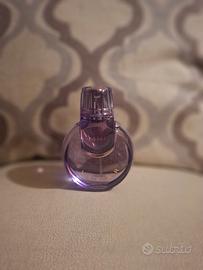 Bvlgari Omnia  Amethyste