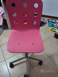 sedia Ikea 