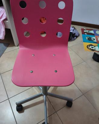 sedia Ikea 