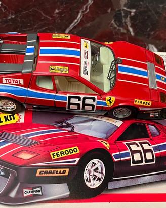 Ferrari - jaguar- mercedes - porsche