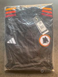 Maglia As Roma 2023/2024 Gratton size XL