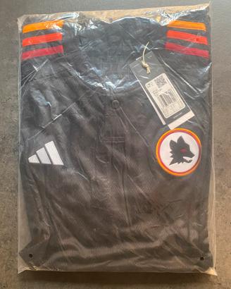 Maglia As Roma 2023/2024 Gratton size XL