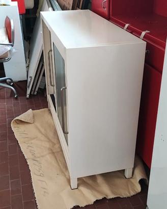 CREDENZA