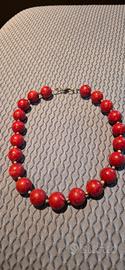 Collana 