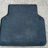 Vasca baule per Honda Accord Tourer modello 2008