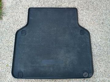 Vasca baule per Honda Accord Tourer modello 2008