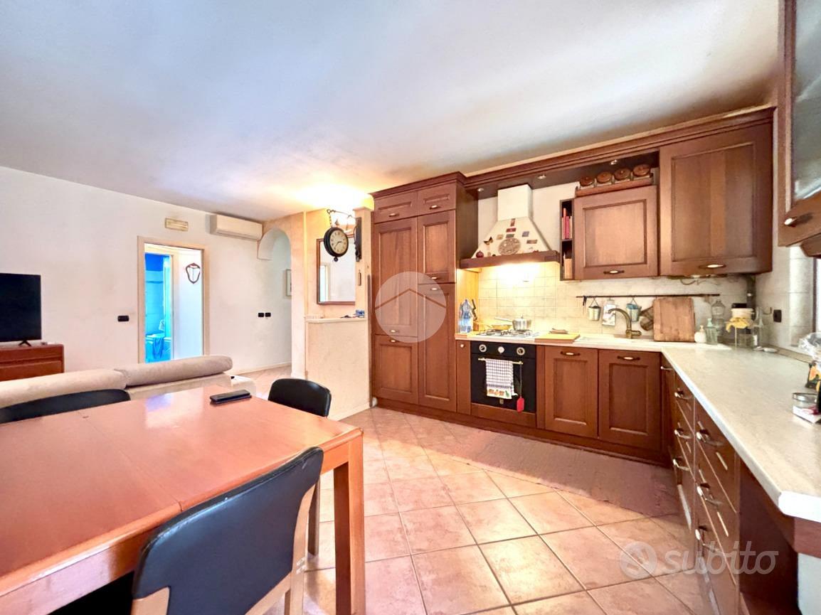 Appartamento – Torbole Casaglia, Torbole - Vista 5