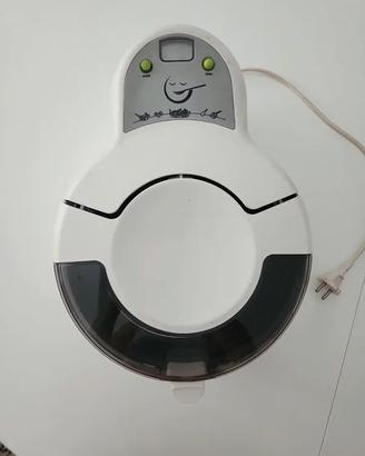 Friggitrice ad aria