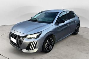 Peugeot 208 PureTech 100 Stop&Start 5 porte A...