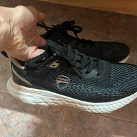 Scarpe sportive Ducati Donna