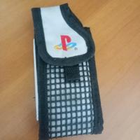 accessorio per borsa PS one 