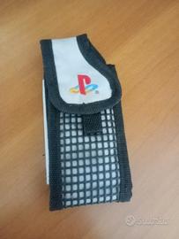 accessorio per borsa PS one 