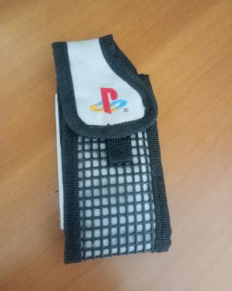 accessorio per borsa PS one 