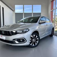FIAT TIPO 5 PORTE 1.3 MJT 95 CV CITY LIFE - 2022