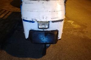 Piaggio Altro modello - 1999