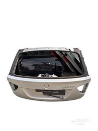 Portellone Bagagliaio Posteriore BMW Serie 3 SW