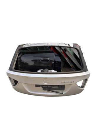 Portellone Bagagliaio Posteriore BMW Serie 3 SW