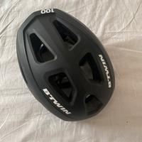Casco btwin
