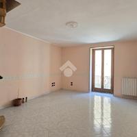 PALAZZO A SANT'AGATA DE' GOTI