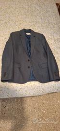 Giacca elegante 10/12 anni