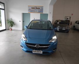 OPEL Corsa 1.3 CDTI 5 porte Innovation