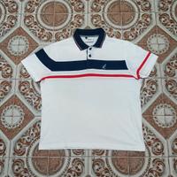 Polo Australian l'Alpina 