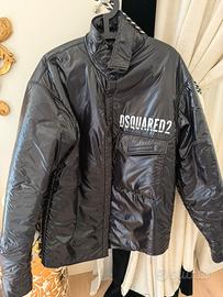 Dsquared tg 50