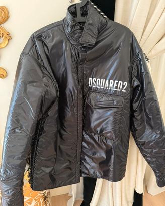 Dsquared tg 50