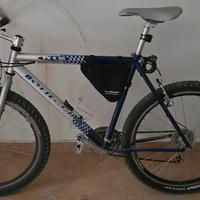 Bici Mtb Bottecchia