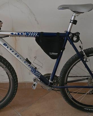 Bici Mtb Bottecchia