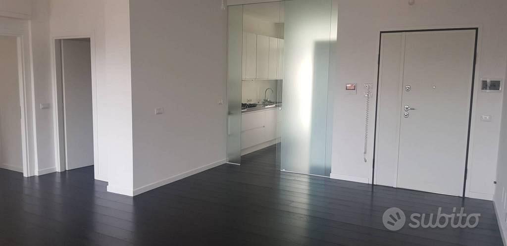 Appartamento – Udine / Udin, Borgo Aquileia, Partidor/ Partidôr - Vista 4