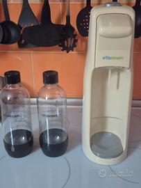Gasatore Sodastream 