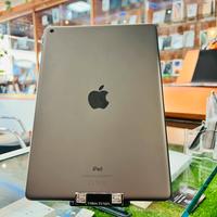 Ipad 9 generazione 64GB WI-FI CON GARANZIA
