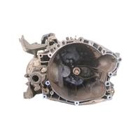 Cambio manuale Citroen Xsara Picasso 1.8 B /G 2005