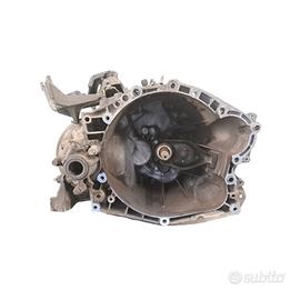 Cambio manuale Citroen Xsara Picasso 1.8 B /G 2005