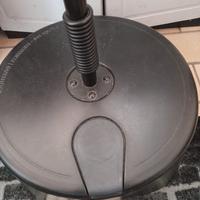 Colpitore per bambini