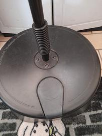 Colpitore per bambini