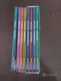 Scrittori Di Classe Cronisti di sport Conad