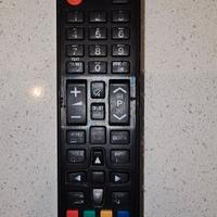 Telecomando TV Samsung 