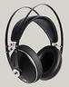 varie-cuffie-meze-audio-nuove