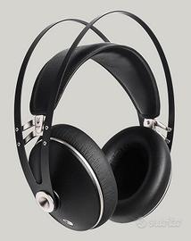 Varie cuffie Meze Audio nuove